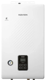 Настенный электрический котел Navien EQB 15 кВт