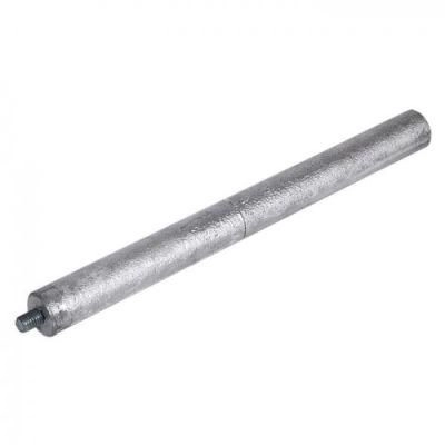 Магниевый анод D26 L160 8 mm Atlantic