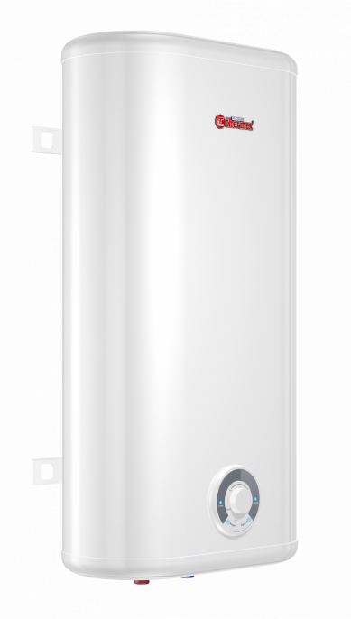 Накопительный водонагреватель Thermex Ceramik 50 V