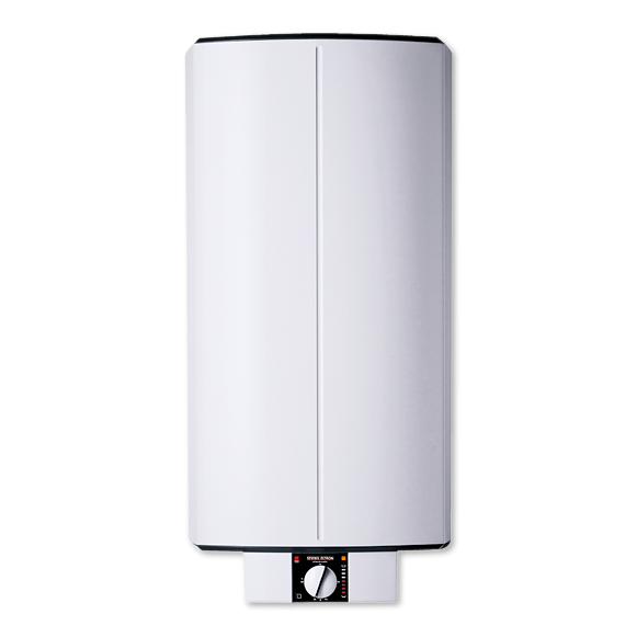 Накопительный водонагреватель Steibel Eltron SH 80 S