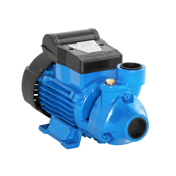 Вихревой насос Aquario ADB-35