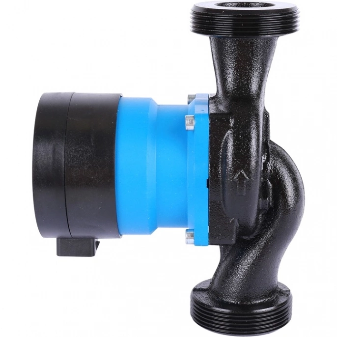 Насос циркуляционный Stout mini 32/60-180