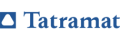 Tatramat