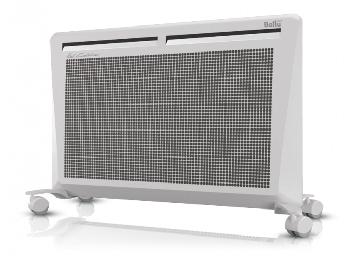 Конвектор инфракрасный Ballu Red Evolution BIHP/R-1500