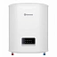 Накопительный водонагреватель Thermex Bravo 30 Wi-Fi