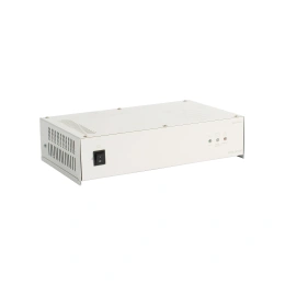 Инвертор для котла отопления TEPLOCOM-600