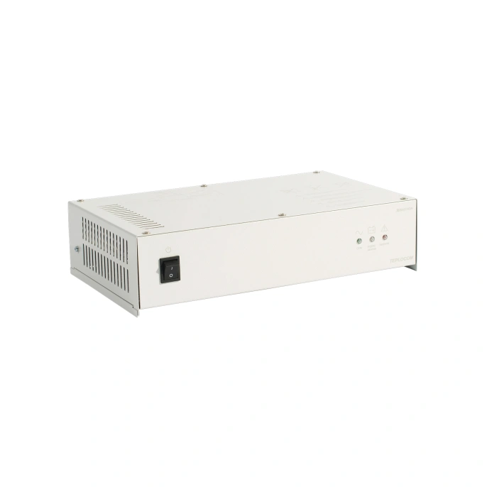 Инвертор для котла отопления TEPLOCOM-600