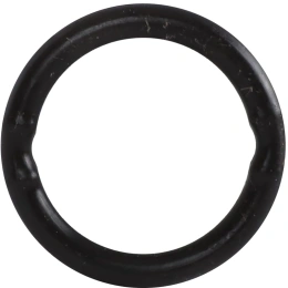 Уплотнительное кольцо Rommer из EPDM, 15