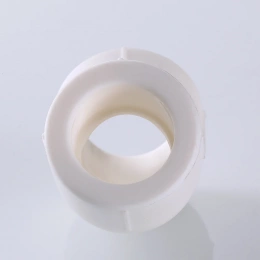 Угольник Valtec PP-R 45° 40 мм