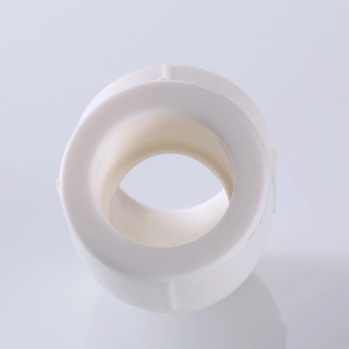 Угольник Valtec PP-R 45° 40 мм