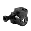 Циркуляционный насос Aquario AC254-180