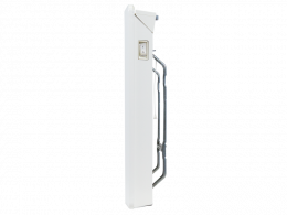 Электрический конвектор Nobo Oslo NTE4S 10