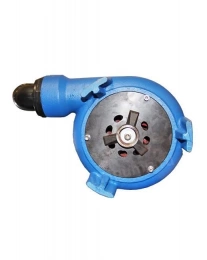 Фекальный насос UNIPUMP FEKACUT V1300DF
