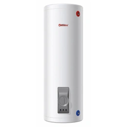 Накопительный водонагреватель Thermex Champion Floor ER 300 V