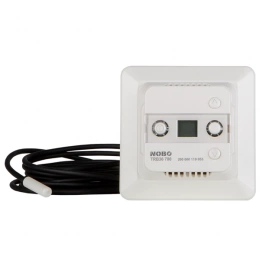 NOBO TRB 36 700 для теплых полов