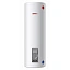Накопительный водонагреватель Thermex Champion Floor ER 300 V