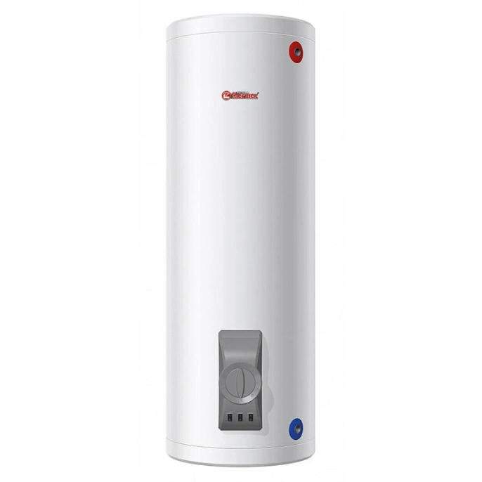 Накопительный водонагреватель Thermex Champion Floor ER 300 V