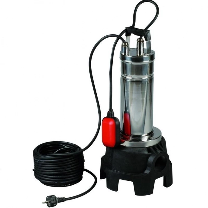 Фекальный насос DAB FEKA VX 750 M-A