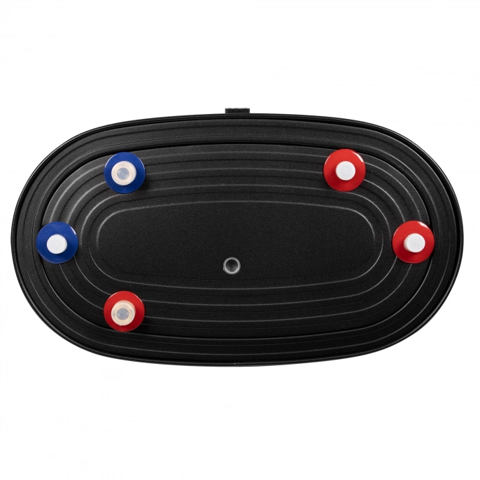 Бойлер косвенного нагрева Royal Thermo AQUATEC Comfort CW080 Grafit