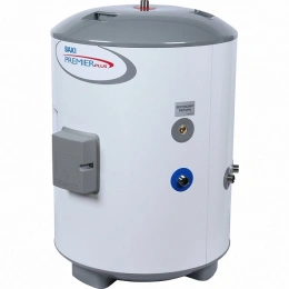 Бойлер универсальный Baхi Premier Plus 100