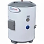 Бойлер универсальный Baхi Premier Plus 100