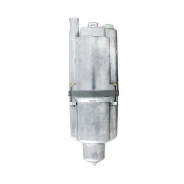 Вибрационный насос UNIPUMP КАРАПУЗ Н-40
