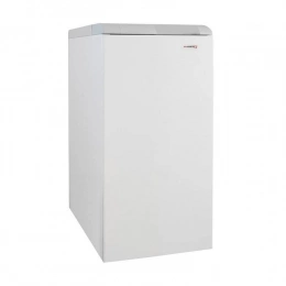 Напольный котел Protherm Медведь 50 TLO 45 кВт