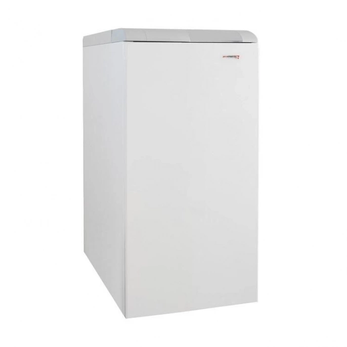 Напольный котел Protherm Медведь 50 TLO  45 кВт