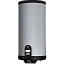 Настенный бойлер ACV Smart Line EW 160