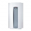 Проточный водонагреватель Stiebel Eltron DHC 4