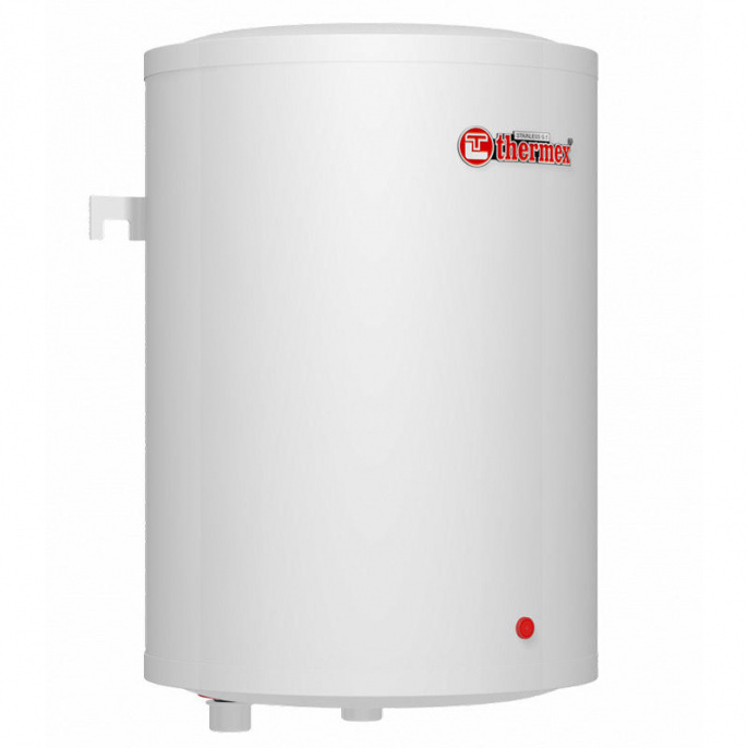 Накопительный водонагреватель Thermex Nobel N 10 O