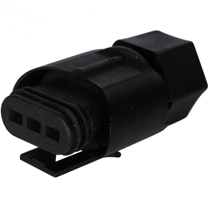 Насос циркуляционный Rommer ER 25/80-180, гайками