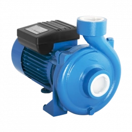 Моноблочный насос Aquario ADK-30
