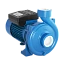 Моноблочный насос Aquario ADK-30