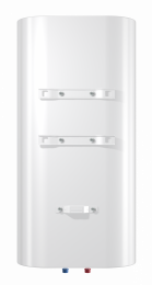 Накопительный водонагреватель Thermex Omnia 100 V