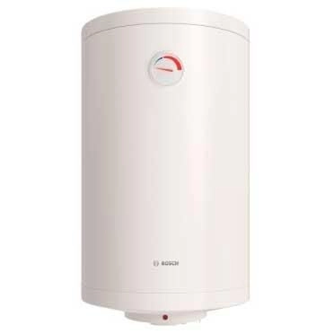 Электрический водонагреватель Bosch Tronic 1000T ES 030 5 1200W BO L1S-NTWVB