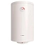 Электрический водонагреватель Bosch Tronic 1000T ES 030 5 1200W BO L1S-NTWVB