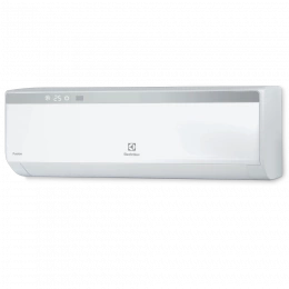 Сплит-система Electrolux EACS-24HF/N3