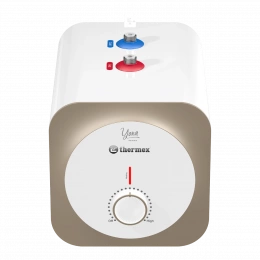 Накопительный водонагреватель THERMEX Yona 7 U