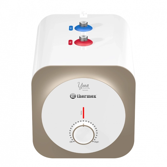 Накопительный водонагреватель THERMEX Yona 7 U