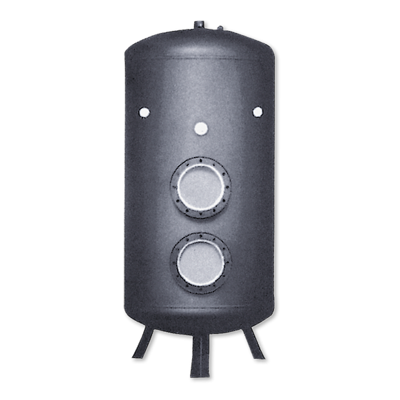 Накопительный водонагреватель Steibel Eltron SB 1002 AC