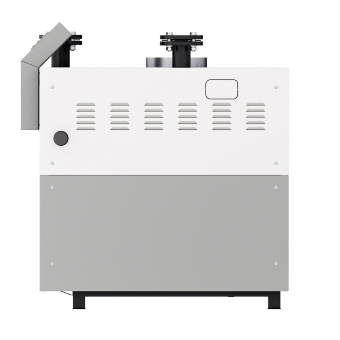 Напольный газовый котел Лемакс CLEVER L100 (КВА-0,1Гн)