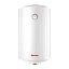 Накопительный водонагреватель THERMEX Circle 80 V