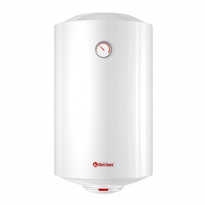 Накопительный водонагреватель THERMEX Circle 80 V