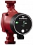 Насос циркуляционный GRUNDFOS ALPHA2 25-40 N 180