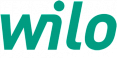 Насосы Wilo