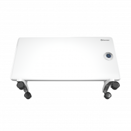 Электрический конвектор Thermex Frame 1500E