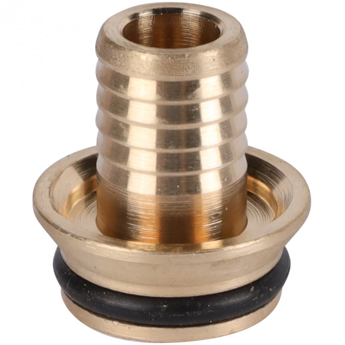 Евроконус Rommer PEX 16х2,0х3/4