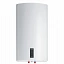 Накопительный водонагреватель Gorenje FTG 80 SM B6