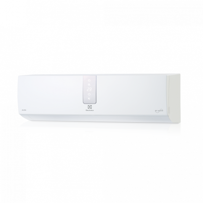Сплит-система инверторная ELECTROLUX EACS/I-09HAR/N3 комплект